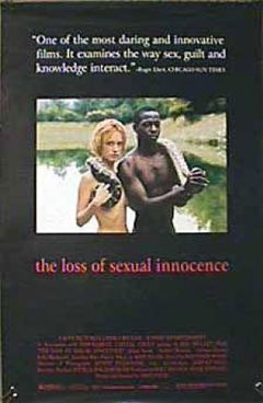 The Loss of Sexual Innocence (1999)