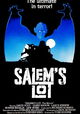 Salem's Lot