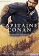 Capitaine Conan