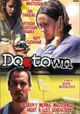 Dogtown
