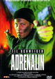 Adrenalin