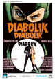 Diabolik