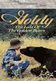 Goldy: The Last of the Golden Bears