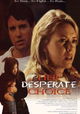 Her Desperate Choice