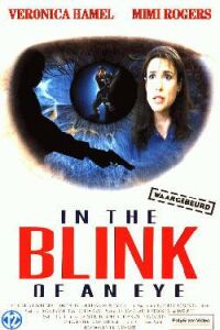 In The Blink Of An Eye 1996 Filmvandaag Nl