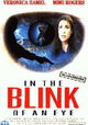 In the Blink of an Eye