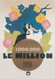 Le million