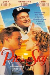 Pie in the Sky
