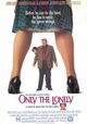 Only the Lonely