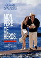Mon père, ce héros.