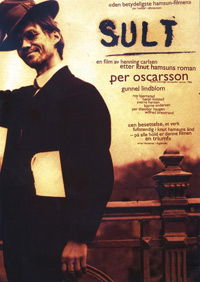 Sult (1966)