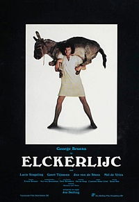 Elkerlyc