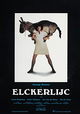 Elkerlyc