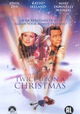 Twice Upon a Christmas