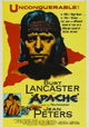Apache