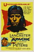 Apache