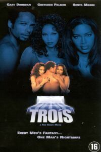 Trois