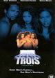 Trois