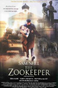 The Zookeeper
