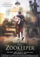 The Zookeeper