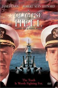 A Glimpse of Hell (2001)