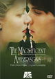 The Magnificent Ambersons
