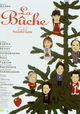 La bûche
