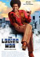 The Ladies Man