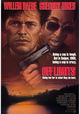 Off Limits