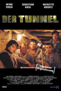 Der Tunnel (2001)