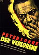 Der Verlorene