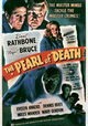The Pearl of Death