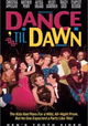 Dance 'Til Dawn