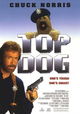 Top Dog