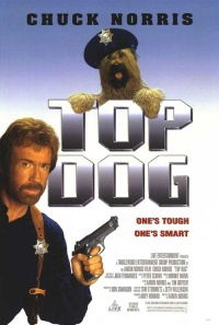 Top Dog (1995)