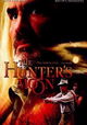 The Hunter's Moon