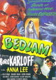 Bedlam