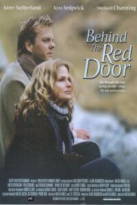 Behind the Red Door (2003)