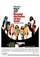 Beyond the Valley of the Dolls