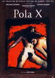 Pola X