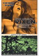 Vixen!