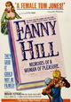 Fanny Hill