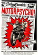 Motor Psycho