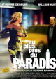 Au plus près du paradis