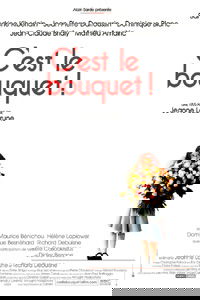 C'est le bouquet! (2002)