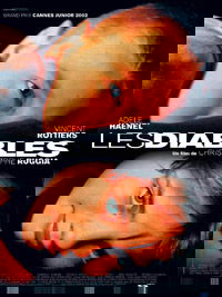 Les diables (2002)