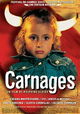 Carnages