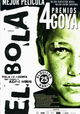 El Bola
