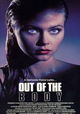 Out of the Body