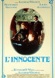L'innocente